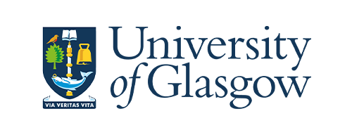 University of Glasgow